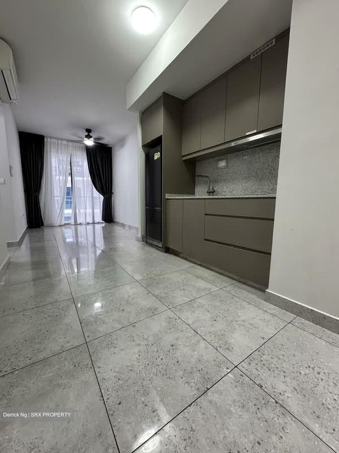 33 RESIDENCES (D14), Apartment #549573681
